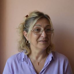Paola B.