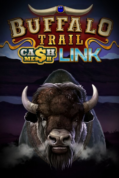 Slot Buffalo Trail – Cash Mesh LINK su Betwest Casino